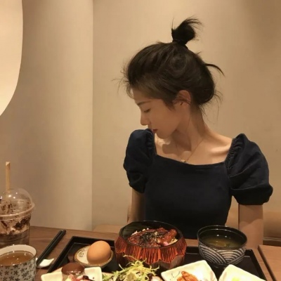 兽设配饰设计灵感合集福瑞群